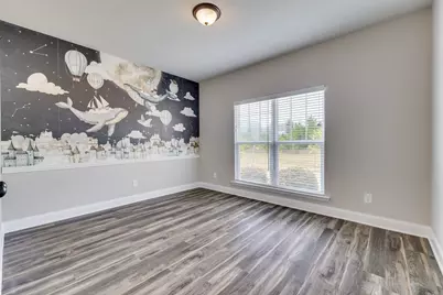 1055 Harlequin Way, North Augusta, SC 29860 - Photo 29