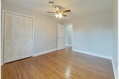 117 Deerwood Drive, North Augusta, SC 29841 - Photo 9