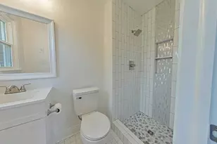 117 Deerwood Dr, North Augusta, SC 29841 - Photo 5