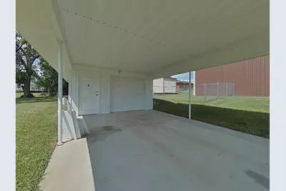 117 Deerwood Drive, North Augusta, SC 29841 - Photo 1