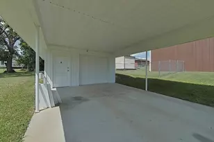 117 Deerwood Dr, North Augusta, SC 29841 - Photo 1