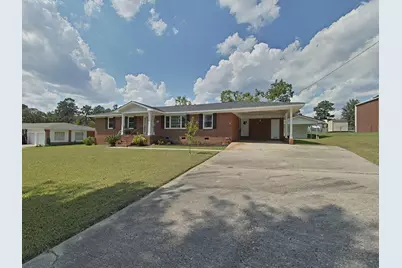 117 Deerwood Drive, North Augusta, SC 29841 - Photo 3