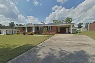 117 Deerwood Dr, North Augusta, SC 29841 - Photo 3