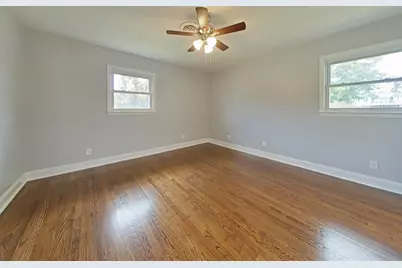 117 Deerwood Drive, North Augusta, SC 29841 - Photo 13