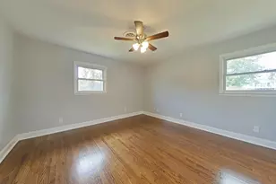 117 Deerwood Dr, North Augusta, SC 29841 - Photo 13