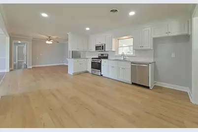 117 Deerwood Drive, North Augusta, SC 29841 - Photo 23