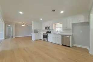 117 Deerwood Dr, North Augusta, SC 29841 - Photo 23