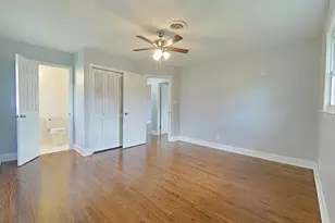 117 Deerwood Dr, North Augusta, SC 29841 - Photo 11