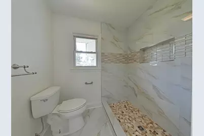 117 Deerwood Drive, North Augusta, SC 29841 - Photo 15