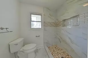 117 Deerwood Dr, North Augusta, SC 29841 - Photo 15