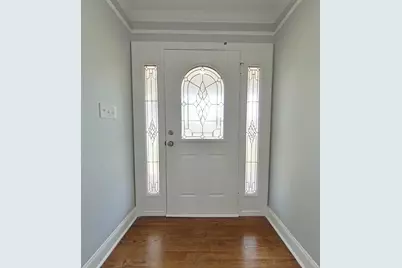 117 Deerwood Drive, North Augusta, SC 29841 - Photo 27