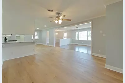 117 Deerwood Drive, North Augusta, SC 29841 - Photo 17