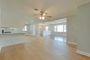 117 Deerwood Dr, North Augusta, SC 29841 - Photo 17