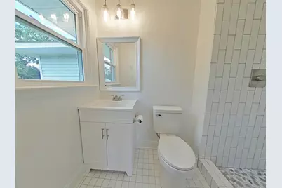 117 Deerwood Drive, North Augusta, SC 29841 - Photo 7