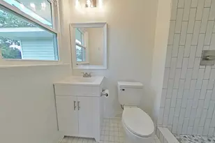 117 Deerwood Dr, North Augusta, SC 29841 - Photo 7