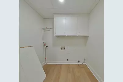 117 Deerwood Drive, North Augusta, SC 29841 - Photo 21