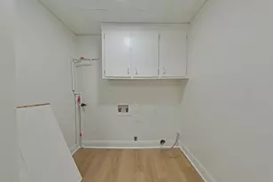 117 Deerwood Dr, North Augusta, SC 29841 - Photo 21