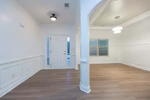 3010 Kilknockie Dr, Grovetown, GA 30813 - Photo 3