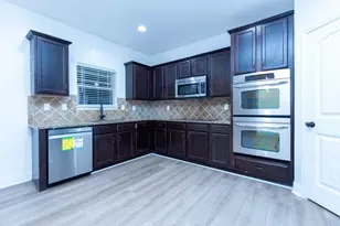 3010 Kilknockie Dr, Grovetown, GA 30813 - Photo 9