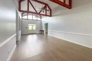 3010 Kilknockie Dr, Grovetown, GA 30813 - Photo 31