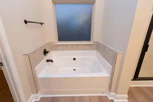 3010 Kilknockie Dr, Grovetown, GA 30813 - Photo 17