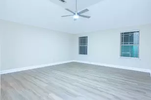 3010 Kilknockie Dr, Grovetown, GA 30813 - Photo 15