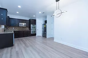 3010 Kilknockie Dr, Grovetown, GA 30813 - Photo 7