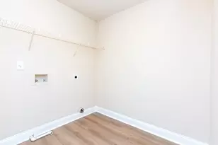 3010 Kilknockie Dr, Grovetown, GA 30813 - Photo 23