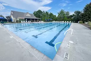 3010 Kilknockie Dr, Grovetown, GA 30813 - Photo 29