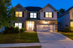 3010 Kilknockie Dr, Grovetown, GA 30813 - Photo 27