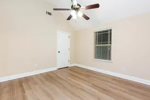 3010 Kilknockie Dr, Grovetown, GA 30813 - Photo 21