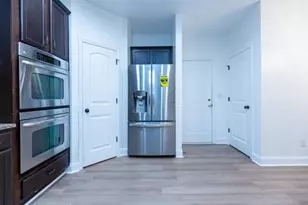 3010 Kilknockie Dr, Grovetown, GA 30813 - Photo 11