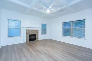 3010 Kilknockie Dr, Grovetown, GA 30813 - Photo 5