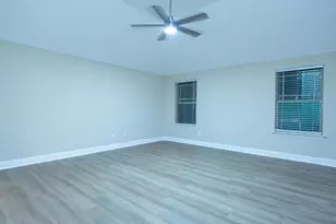 3010 Kilknockie Dr, Grovetown, GA 30813 - Photo 13