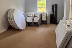 3010 Kilknockie Dr, Grovetown, GA 30813 - Photo 33