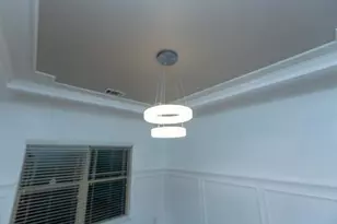 3010 Kilknockie Dr, Grovetown, GA 30813 - Photo 25