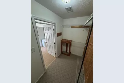 4321 Regans Lane, Augusta, GA 30909 - Photo 11