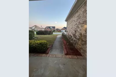 4321 Regans Lane, Augusta, GA 30909 - Photo 3