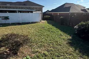 4321 Regans Ln, Augusta, GA 30909 - Photo 21