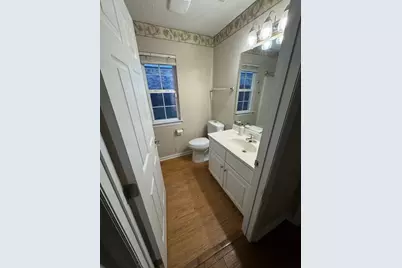 4321 Regans Lane, Augusta, GA 30909 - Photo 17