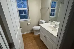 4321 Regans Ln, Augusta, GA 30909 - Photo 17