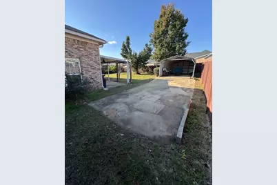 4321 Regans Lane, Augusta, GA 30909 - Photo 23