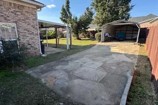 4321 Regans Ln, Augusta, GA 30909 - Photo 23