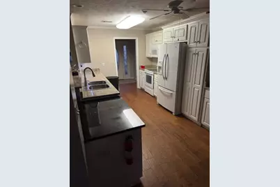 4321 Regans Lane, Augusta, GA 30909 - Photo 5