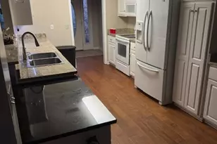 4321 Regans Ln, Augusta, GA 30909 - Photo 5