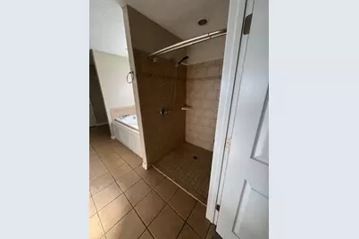 4321 Regans Lane, Augusta, GA 30909 - Photo 13