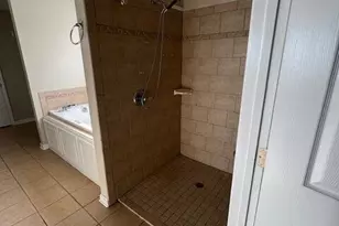 4321 Regans Ln, Augusta, GA 30909 - Photo 13