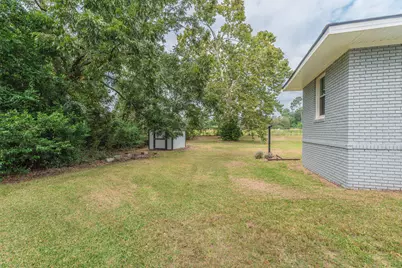 2126 Harding Road, Augusta, GA 30906 - Photo 29