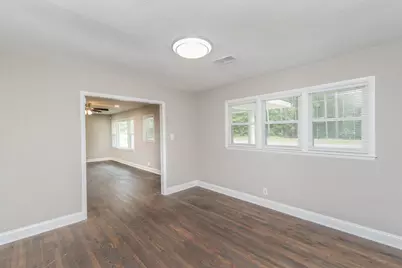 2126 Harding Road, Augusta, GA 30906 - Photo 9