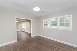 2126 Harding Rd, Augusta, GA 30906 - Photo 9